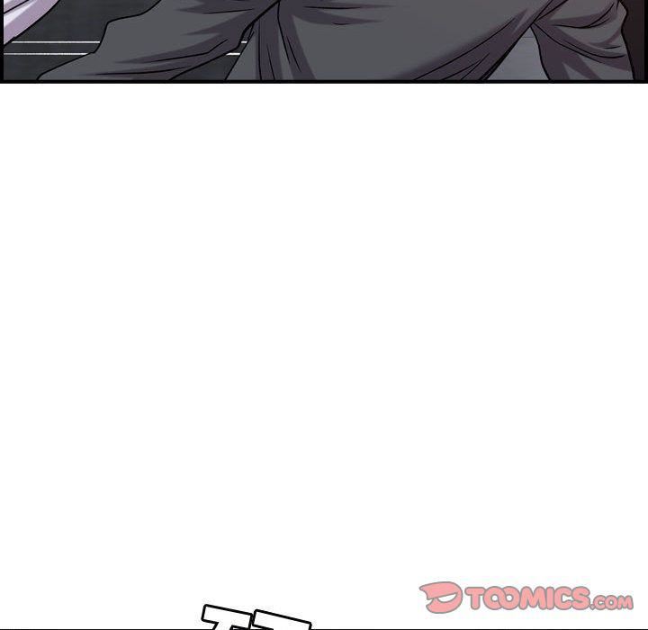 《燃烧》漫画 第19話