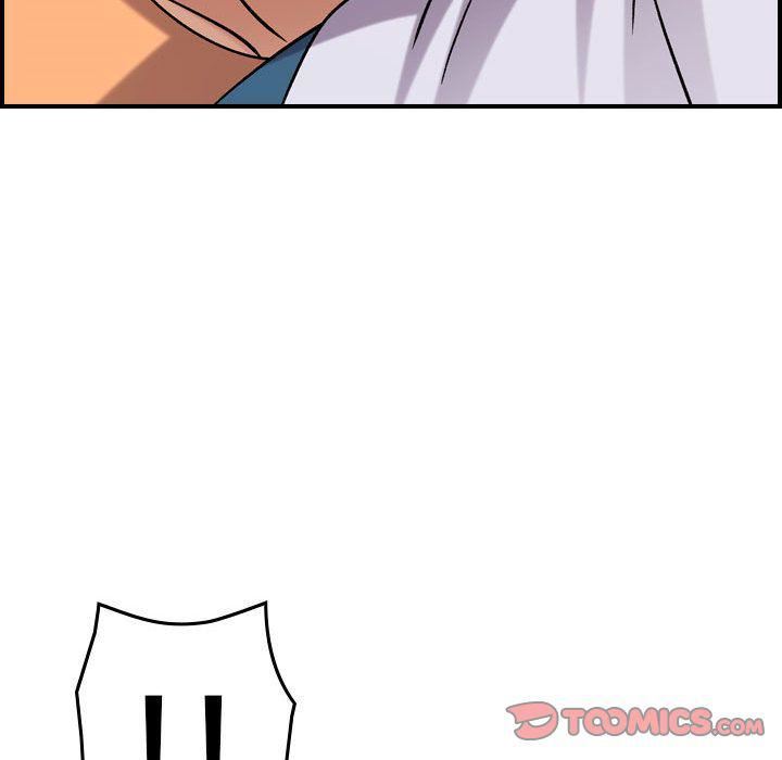 《燃烧》漫画 第19話