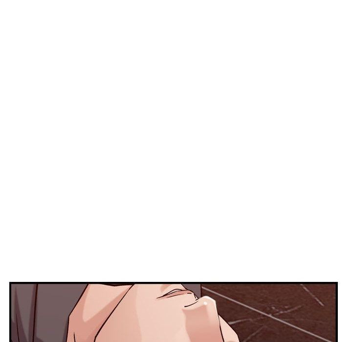 《燃烧》漫画 第19話