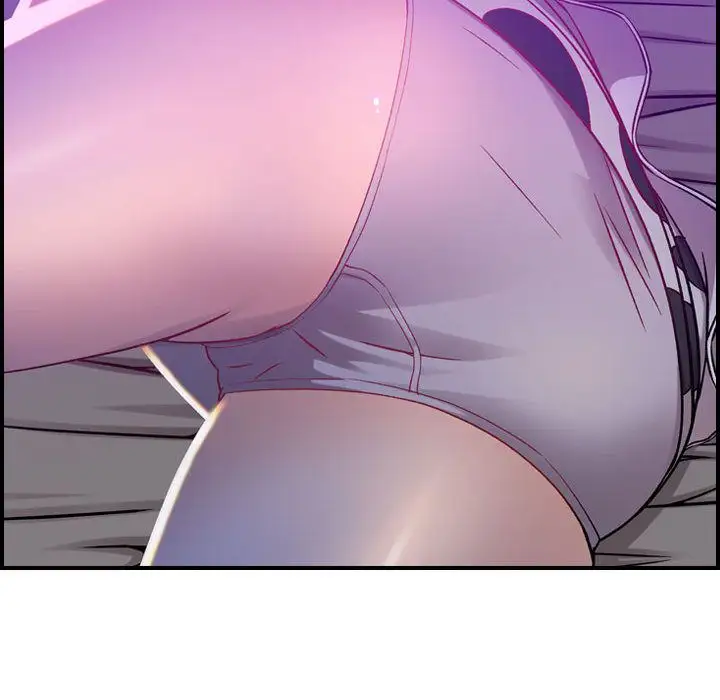 《燃烧》漫画 第5章