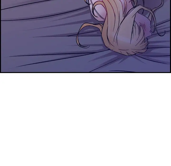 《燃烧》漫画 第5章