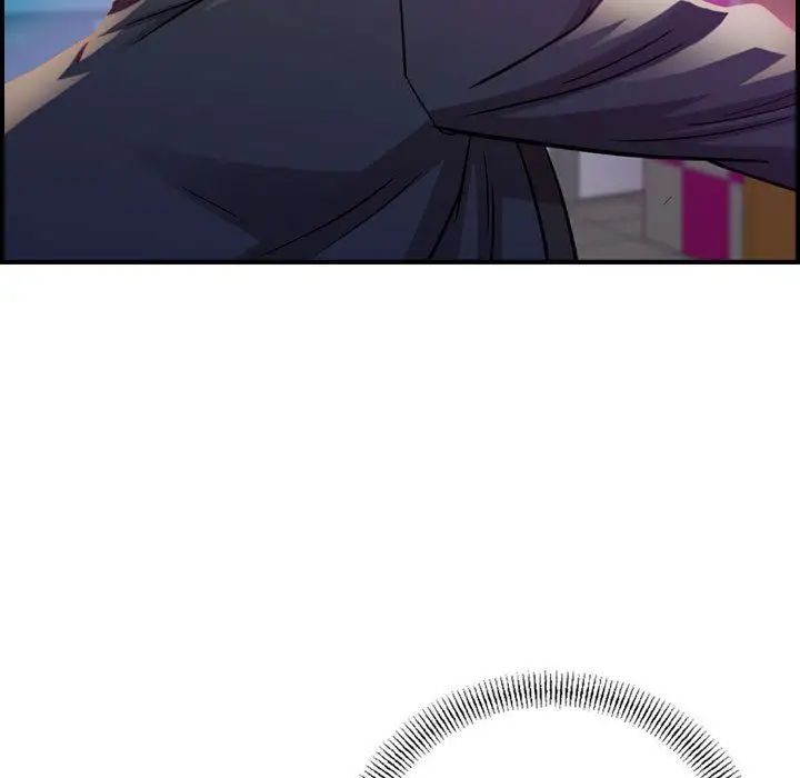 《燃烧》漫画 第5章