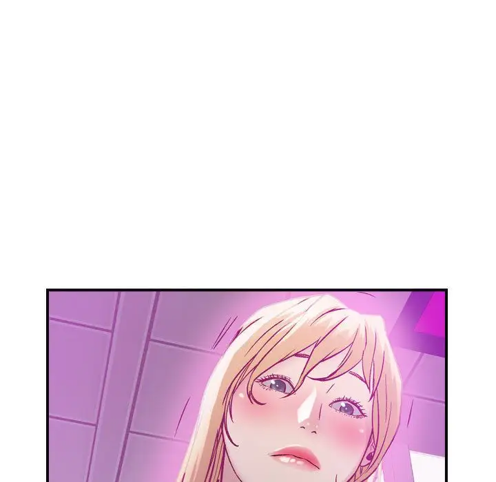 《燃烧》漫画 第5章