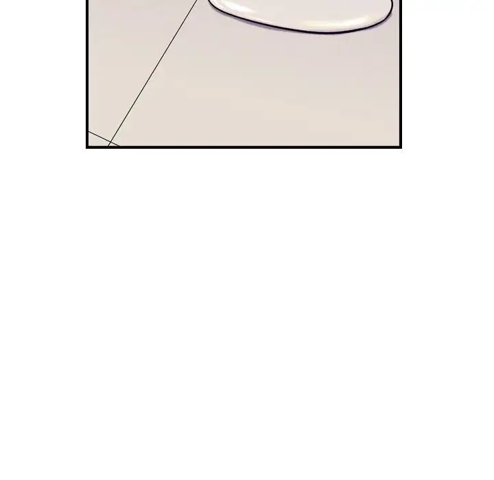 《燃烧》漫画 第5章