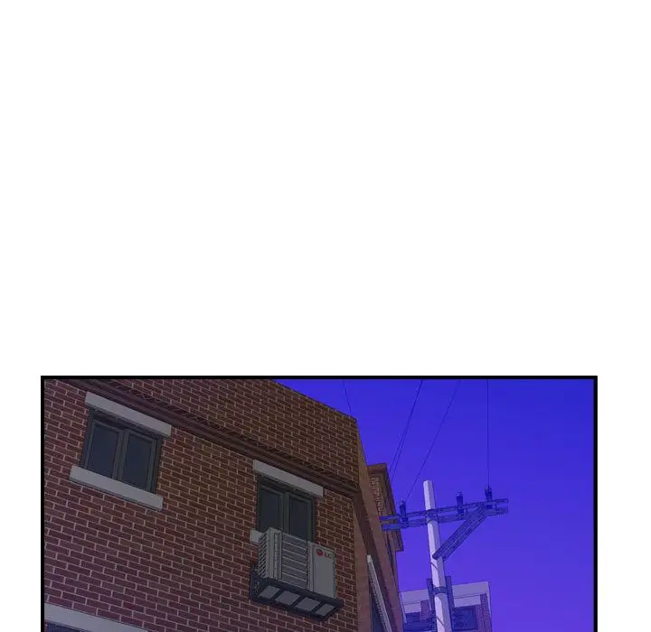 《燃烧》漫画 第5章