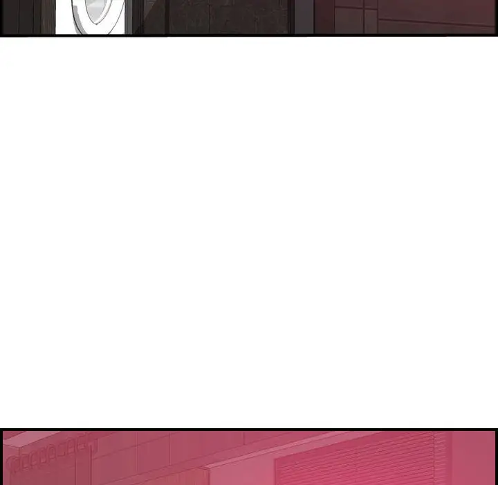 《燃烧》漫画 第5章