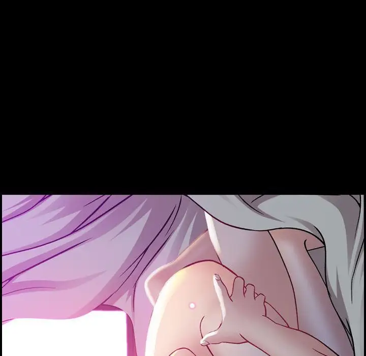 《燃烧》漫画 第5章