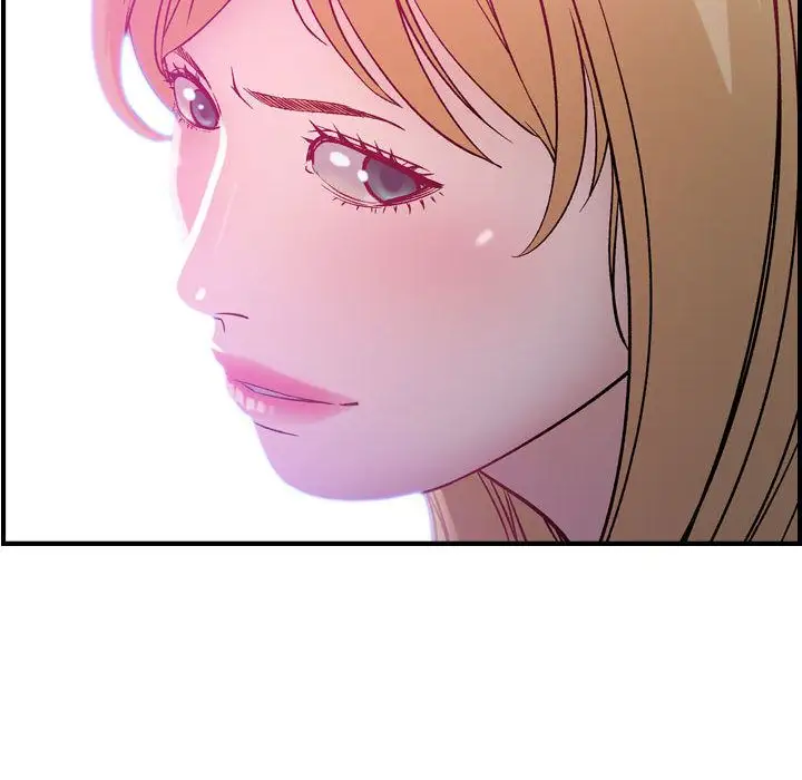 《燃烧》漫画 第5章