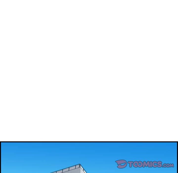 《燃烧》漫画 第20話