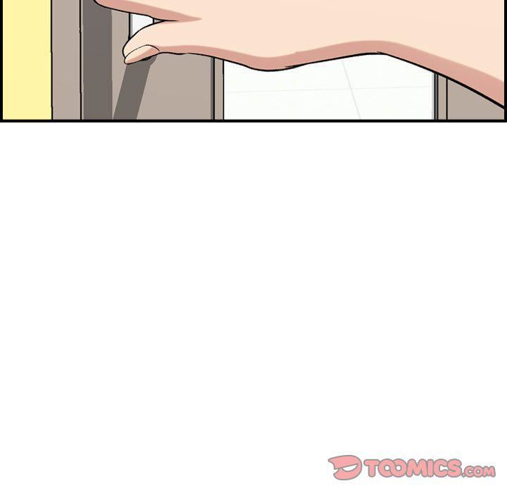 《燃烧》漫画 第20話