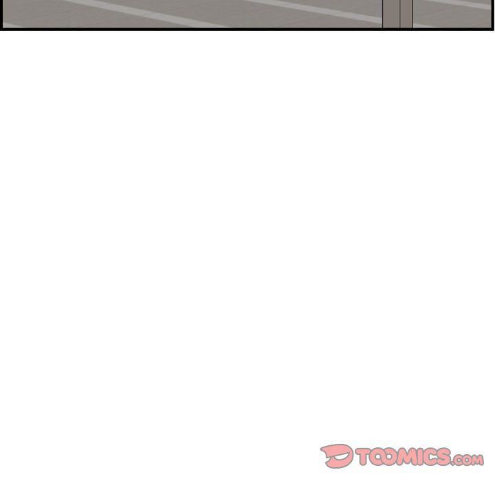 《燃烧》漫画 第20話