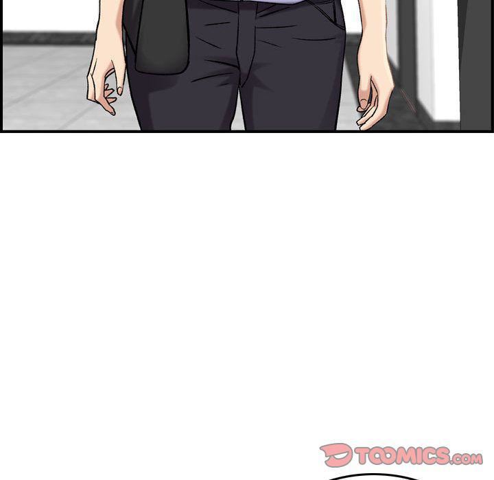 《燃烧》漫画 第21話