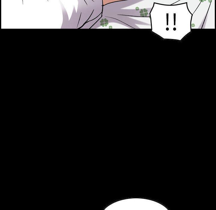 《燃烧》漫画 第21話