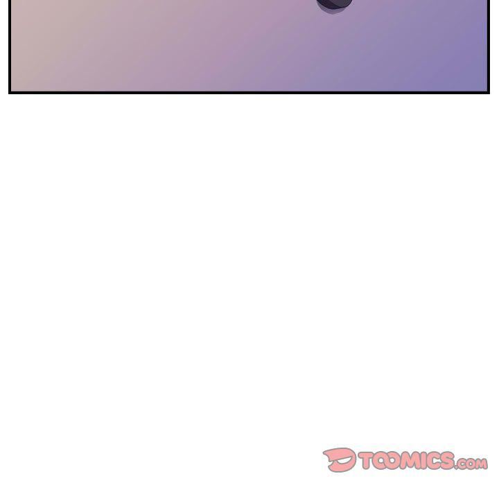 《燃烧》漫画 第21話