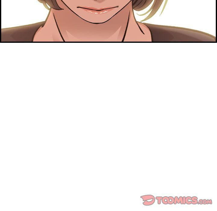 《燃烧》漫画 第21話