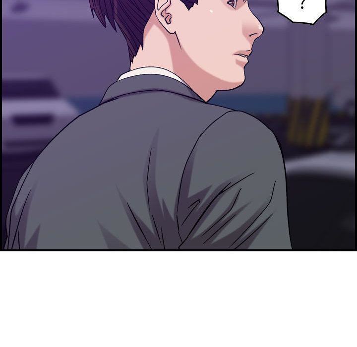 《燃烧》漫画 第23話