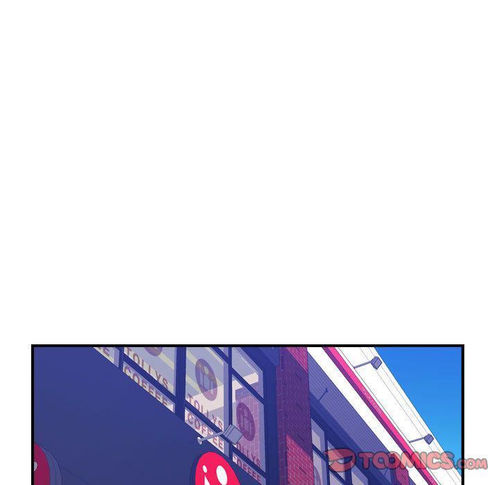 《燃烧》漫画 第23話