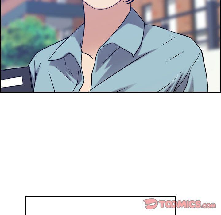 《燃烧》漫画 第24話