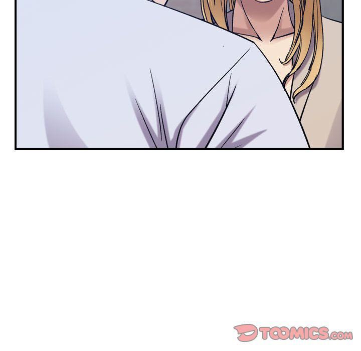 《燃烧》漫画 第26話