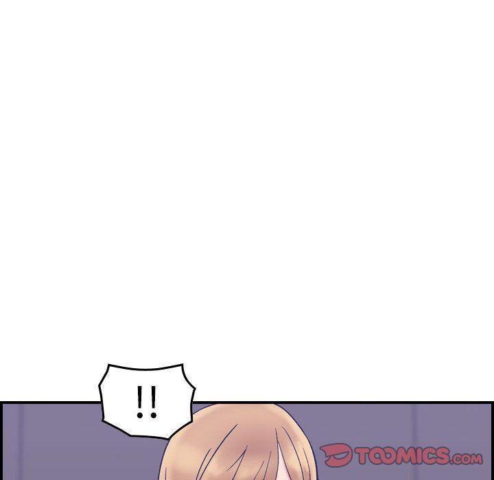 《燃烧》漫画 第27話