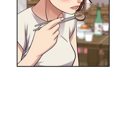 《燃烧》漫画 第28話