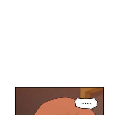 《燃烧》漫画 第29話