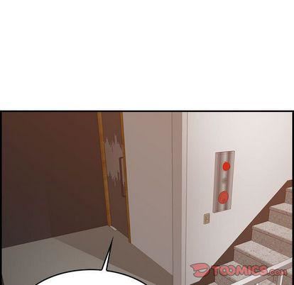 《燃烧》漫画 第29話