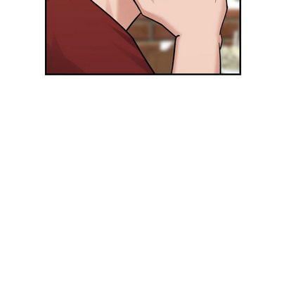 《燃烧》漫画 第29話