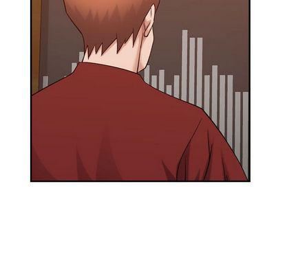 《燃烧》漫画 第29話