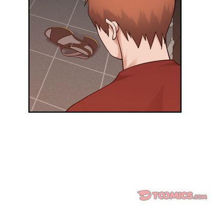 《燃烧》漫画 第29話