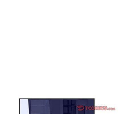 《燃烧》漫画 第29話