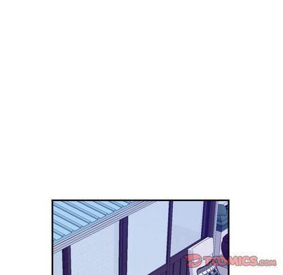 《燃烧》漫画 第29話