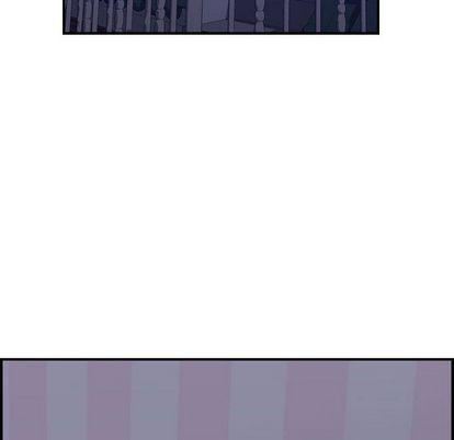 《燃烧》漫画 第29話