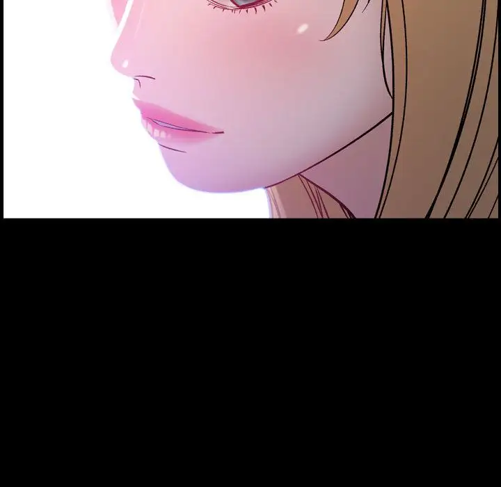 《燃烧》漫画 第6章