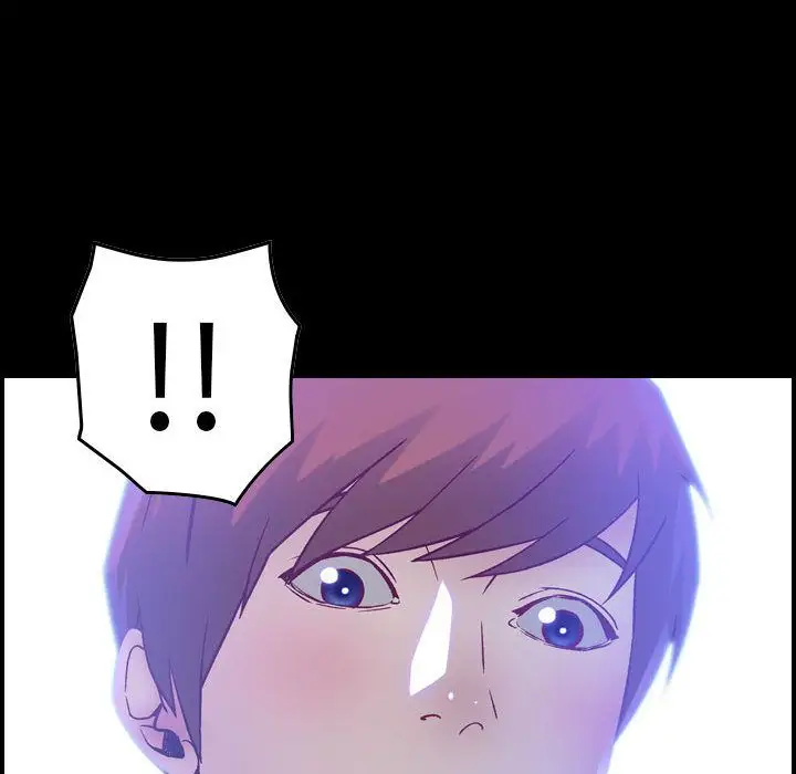 《燃烧》漫画 第6章