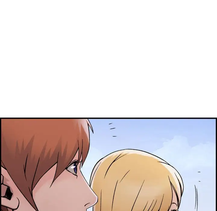 《燃烧》漫画 第6章