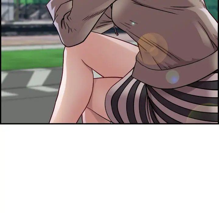 《燃烧》漫画 第6章