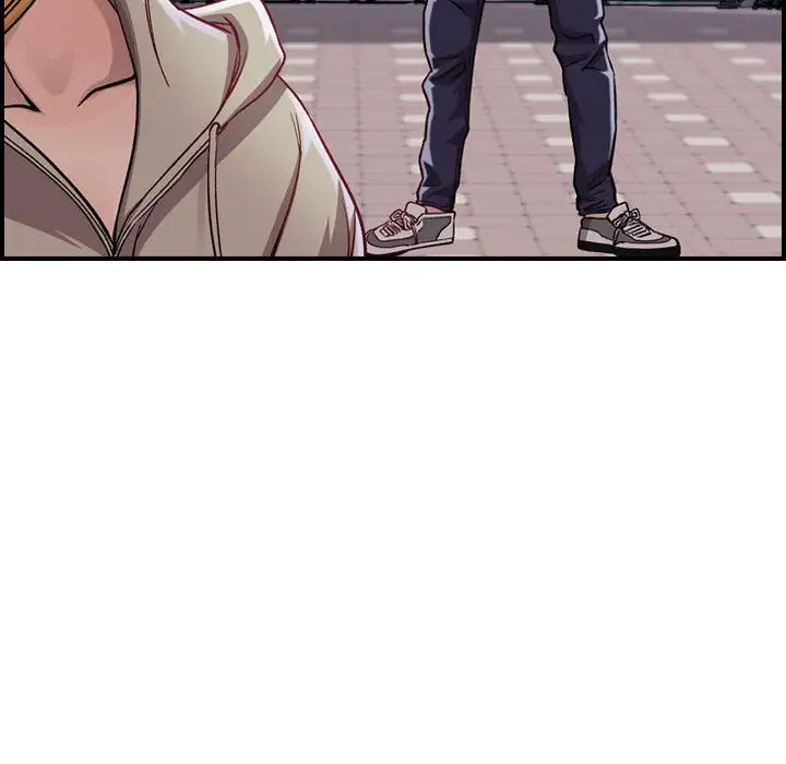 《燃烧》漫画 第6章