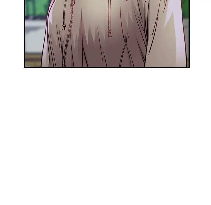 《燃烧》漫画 第6章