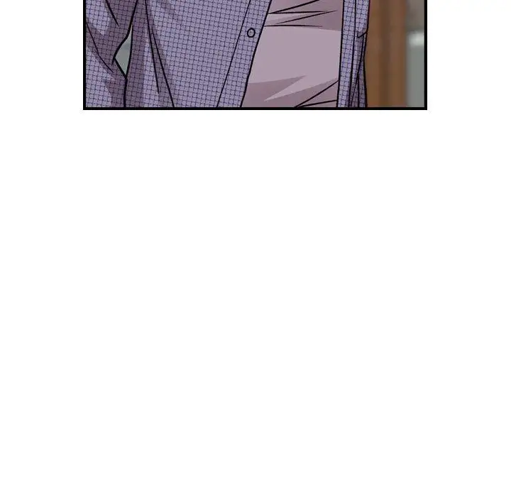 《燃烧》漫画 第6章