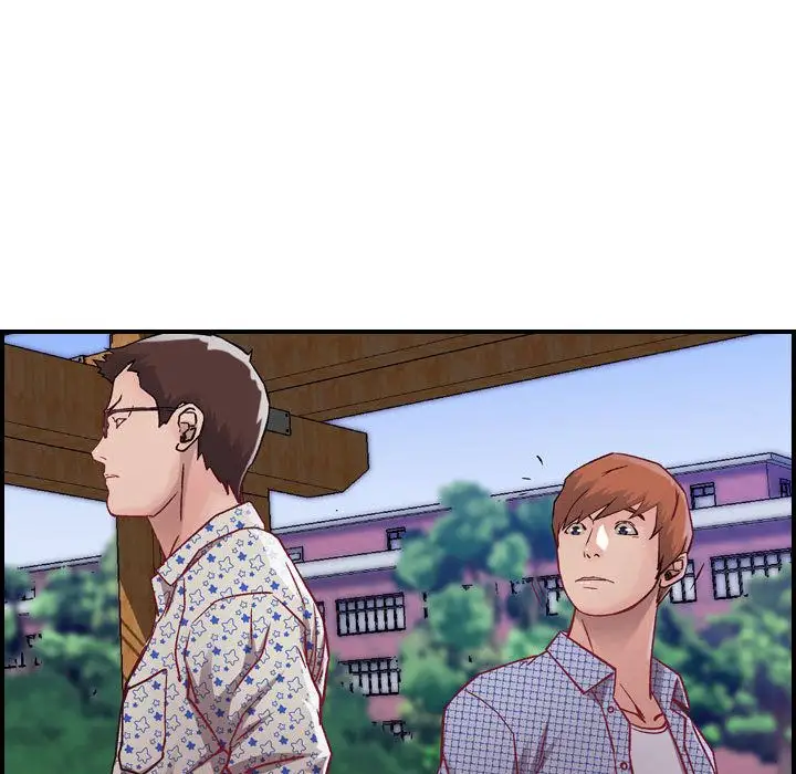 《燃烧》漫画 第6章