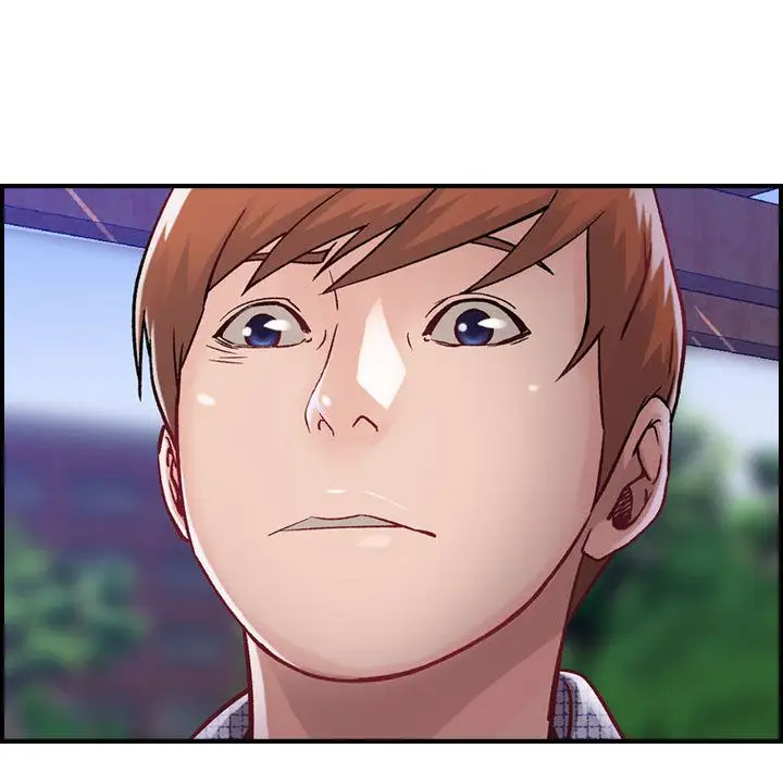 《燃烧》漫画 第6章
