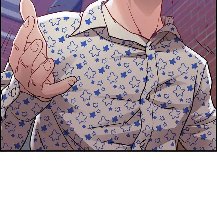 《燃烧》漫画 第6章