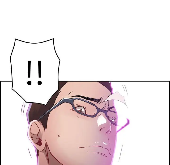 《燃烧》漫画 第6章