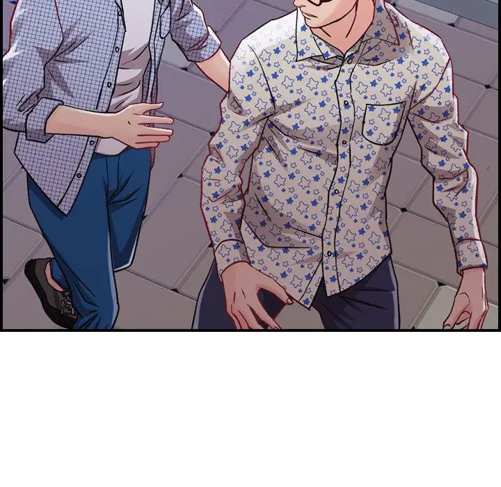 《燃烧》漫画 第6章