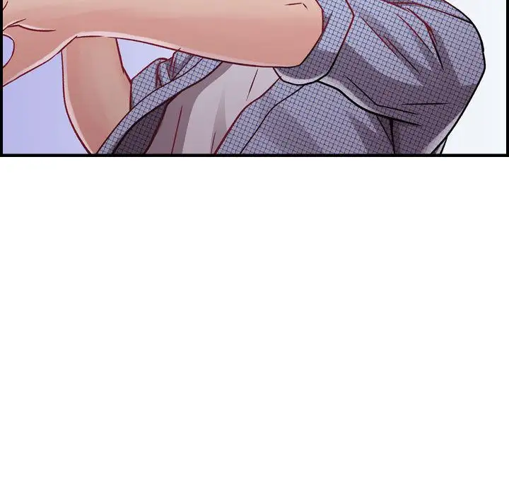 《燃烧》漫画 第6章