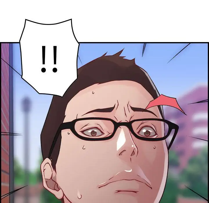 《燃烧》漫画 第6章