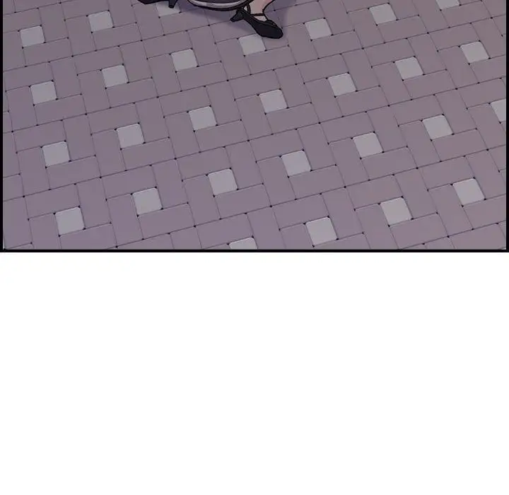 《燃烧》漫画 第6章