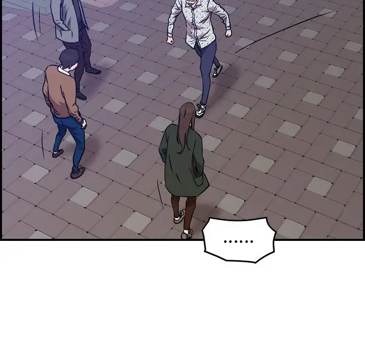 《燃烧》漫画 第6章