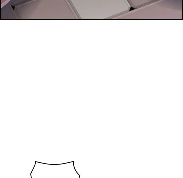 《燃烧》漫画 第6章